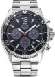 Orient Sports Solar RA-TX0202B - thumb (0)