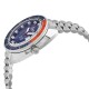 Bulova Oceanographer Devil Diver 96B321 - thumb (1)