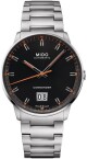 Mido Commander Big Date M021.626.11.051.00 - thumb (0)