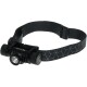Retlux RPL 706 Outdoor nabíjecí LED CREE XM-L2 čelovka, dosvit 200 m, výdrž 15 h - thumb (0)