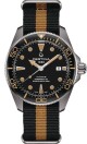 Certina DS Action Diver Powermatic 80 Titanium C032.607.48.051.00 - thumb (0)