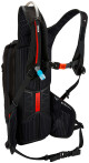 Thule Rail  Rail 12L Pro, Obsidian - thumb (6)