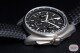 Bulova 96B251 Special Edition Lunar Pilot Chronograph Watch - thumb (8)