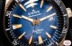 EDOX Skydiver Date Automatic 80126-BRN-BUIDR Limited Edition - thumb (6)