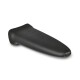 Nůž Victorinox s pevnou čepelí Venture Pro Black 3.0903.3F - thumb (10)