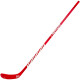 Kompozitová hokejka Warrior Novium SP Junior W28 Gallagher levá ruka dole, flex 40 - thumb (4)