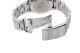 Orient Kamasu RA-AA0003R - thumb (5)