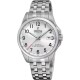 Festina Titanium  20696/1 - thumb (0)