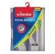 Vileda Total Reflect potah  - thumb (2)