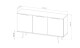 ArtGiB Komoda PINELLI PN-01 - thumb (7)