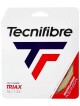 Tenisový výplet Tecnifibre  Triax (12 m)  1,38 mm - thumb (2)
