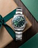 Alpina Alpiner 4 Automatic AL-525GR5AQ6B - thumb (23)