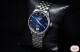Certina DS-1 Big Date C029.426.11.041.00 - thumb (4)