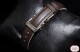 Orient Star Classic Semi Skeleton RE-ND0010G - thumb (8)