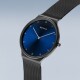 Bering Ultra Slim 18440-227 - thumb (1)