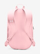 Under Armour Hustle Lite růžová 24 l - thumb (5)