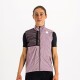 Dámská vesta Sportful  Supergiara Layer W L - thumb (0)
