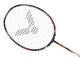 Badmintonová raketa Victor Auraspeed 100X - thumb (3)