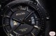 Bulova Precisionist Special Grammy Edition 98B295 - thumb (5)