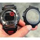 Casio G-Shock Carbon Core Guard G-B001MVA-1ER - thumb (4)