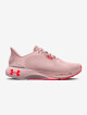Dámská běžecká obuv Under Armour HOVR Machina 3-PNK  EUR 40 - thumb (0)