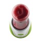 Concept SM3365 smoothie maker - Smoothie to go - thumb (5)