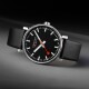 Mondaine Evo2 MSE.43120.LB - thumb (8)