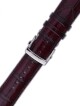 Řemínek Orient UDDVQST (pro model SDH00) - thumb (0)