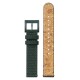 Mondaine Essence MS1.32160.LF - thumb (5)