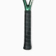 Tenisová raketa Lacoste  L23  L2 - thumb (3)