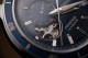 Seiko Presage SSA453J1 Style60's - thumb (20)