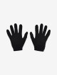 Under Armour Storm Run Liner - thumb (1)