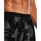 Pánské šortky Under Armour  Reign Woven Shorts black M - thumb (1)