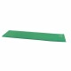 Bestway Samonafukovací karimatka 180 x 50 x 2,5 cm, zelená - thumb (1)