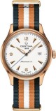 Certina DS Powermatic 80 C038.407.38.037.00 - thumb (0)