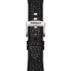 Řemínek Tissot PRX35 T852.049.990 - thumb (1)