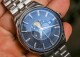 Ball Trainmaster Moon Phase NM3082D-SJ-BE - thumb (4)