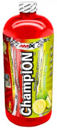 Amix Nutrition ChampION Sports Fuel 1000 ml kiwi - thumb (0)
