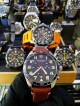 Victorinox FieldForce Chrono 241854 - thumb (20)