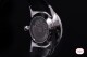 Junghans Form A 27/4731.00 - thumb (8)