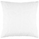 Bellatex Polštář Květ, 800 g - thumb (0)