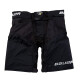 Hokejové návleky Bauer  PANT COVER SHELL Senior L, modrá - thumb (0)