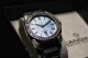 Candino Lady Elegance C4756/3 - thumb (3)