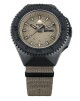 Traser P69 Black Stealth Sand Nato - thumb (11)