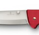 Nůž Victorinox Evoke Alox, Red 0.9415.D20 - thumb (7)