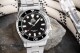 Orient Automatic Sports RA-AC0K01B - thumb (18)