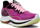 Dámská běžecká obuv Saucony  Endorphin Shift 2  UK 5 - thumb (3)