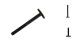 T-adaptér Thule na ProRide 591 a ProRide 598 - thumb (0)