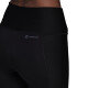 adidas dámské legíny W UFORU TIG HB1488 - thumb (3)