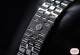 Ball Trainmaster Manufacture 80 Hours COSC NM3280D-S1CJ-BE - thumb (12)